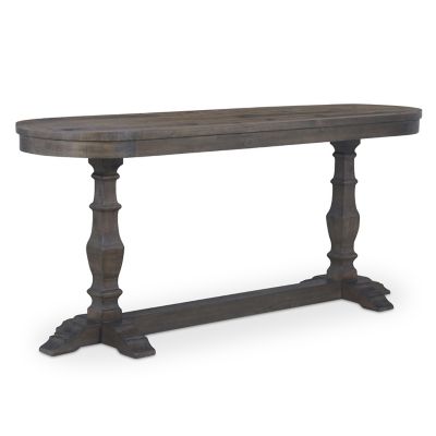 Georgia Console Table