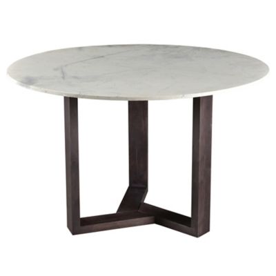 Jinxx Dining Table