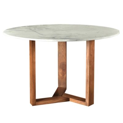 Jinxx Dining Table