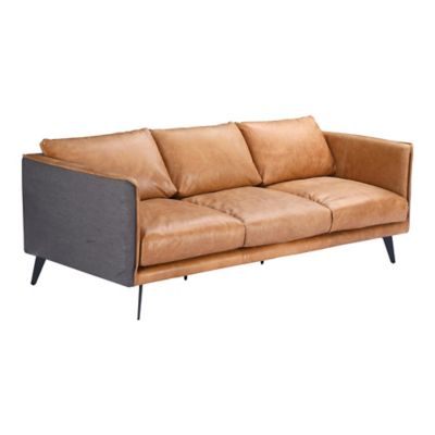 Messina Sofa