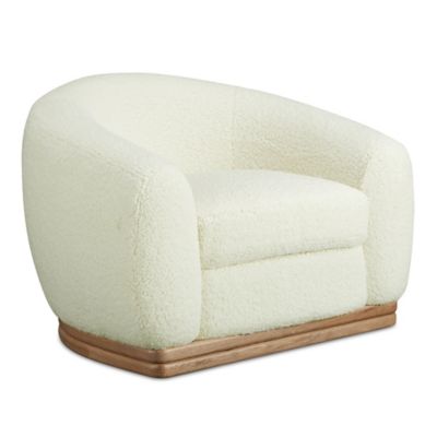 Marlowe Lounge Chair