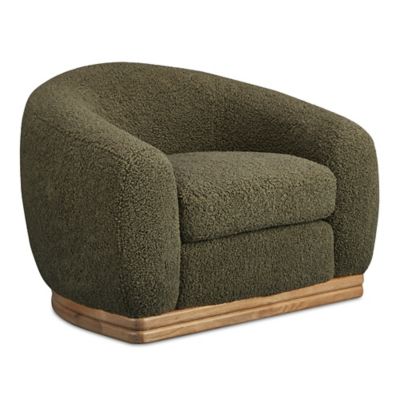 Marlowe Lounge Chair