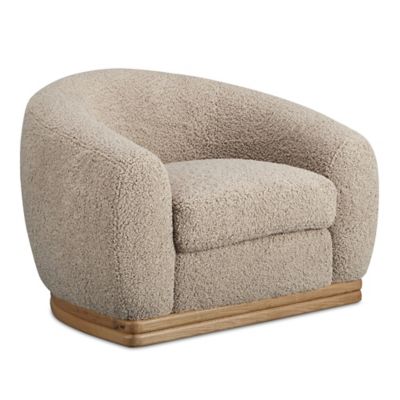 Marlowe Lounge Chair