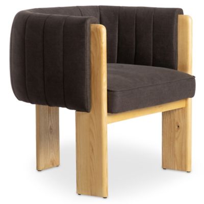 Sofi Accent Chair