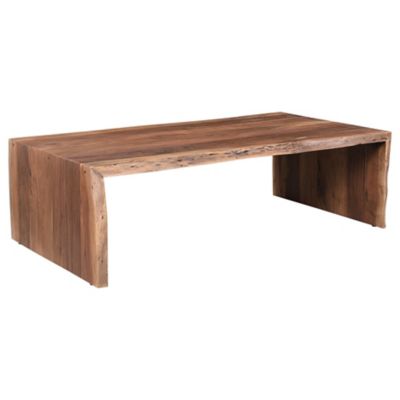 Tyrell Coffee Table