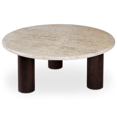 Landon Coffee Table