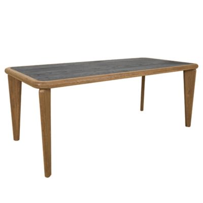 Loden Dining Table