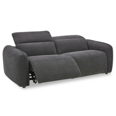 Eli Power Recliner Sofa