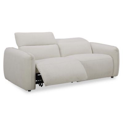 Eli Power Recliner Sofa