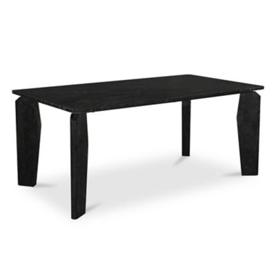 Satona Dining Table