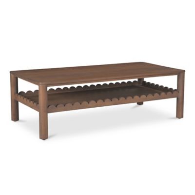 Wiley Coffee Table