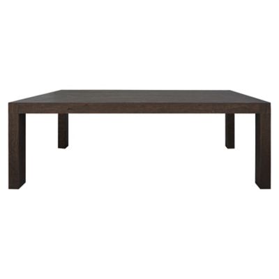 Evander Dining Table