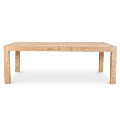 Evander Dining Table