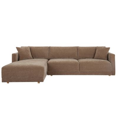 Bryn Sectional Sofa