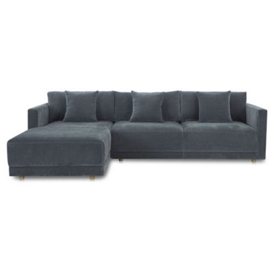 Bryn Sectional Sofa