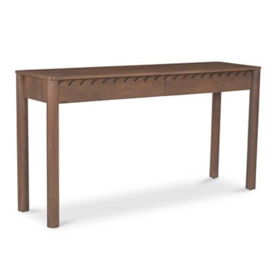 Wiley Console Table