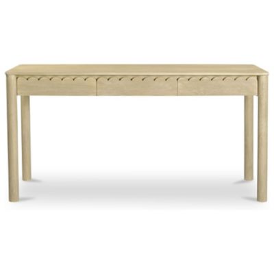 Wiley Desk