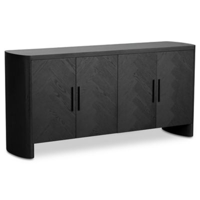 William Sideboard