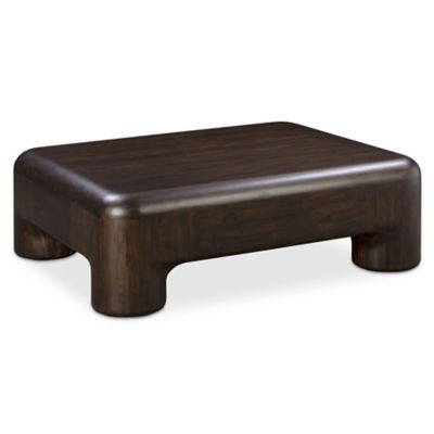 Rowan Coffee Table