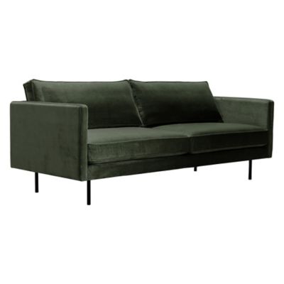 Raphael Sofa