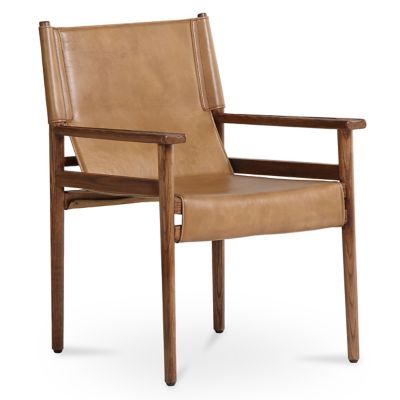 Remy Dining Chair