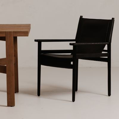 Shown in Black color, in use