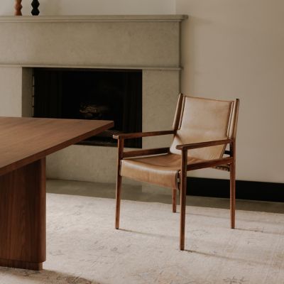 Shown in Tan color, in use