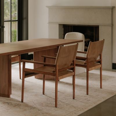 Shown in Tan color, in use