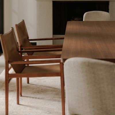 Shown in Tan color, in use