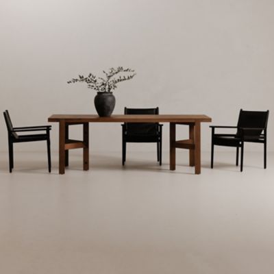 Shown in Black color, in use