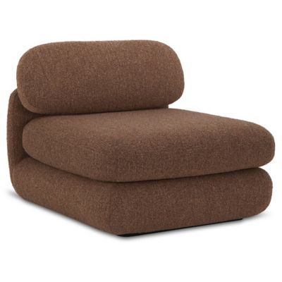 Scout Lounge Chair