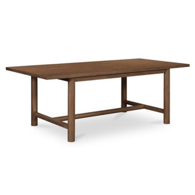 Arden Dining Table