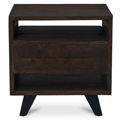 Madagascar 03 Nightstand