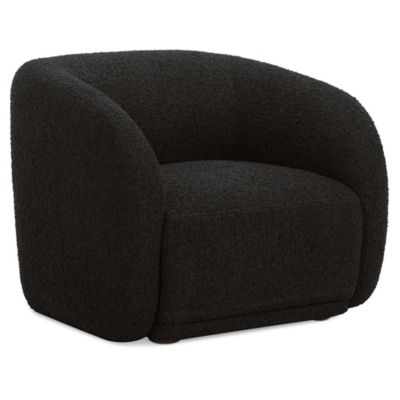 Faye Accent Chair