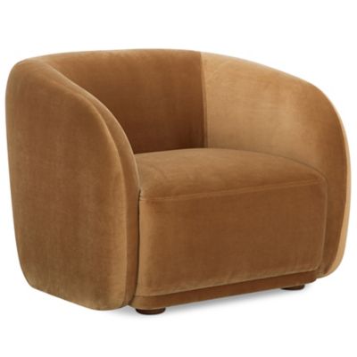 Faye Accent Chair