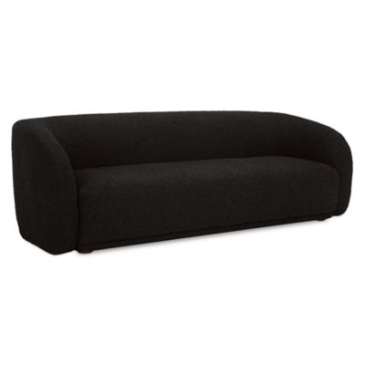 Faye Sofa