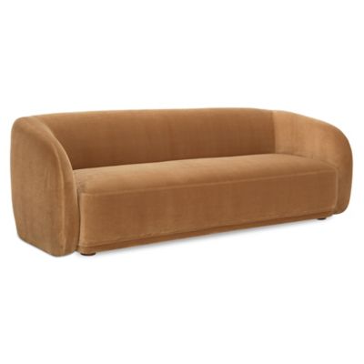 Faye Sofa