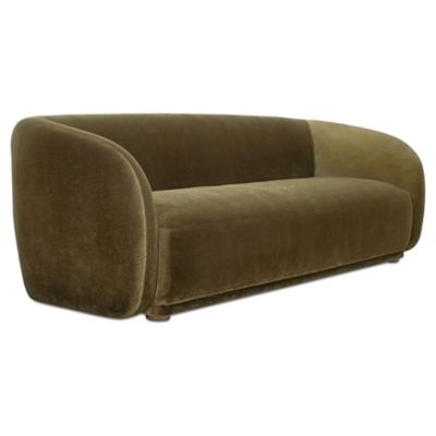 Faye Sofa