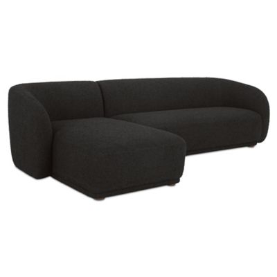 Faye Sectional Sofa