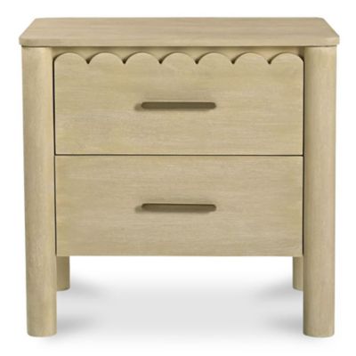 Wiley Nightstand