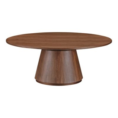 Otago Coffee Table