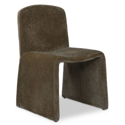 Ella Dining Side Chair