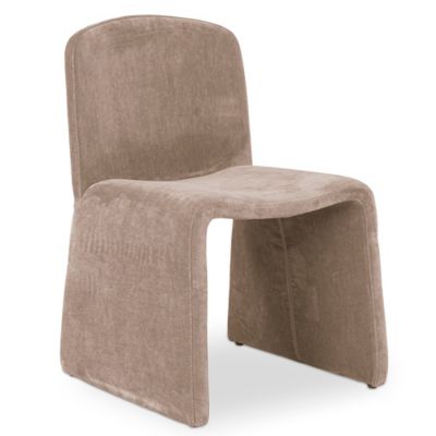 Ella Dining Side Chair