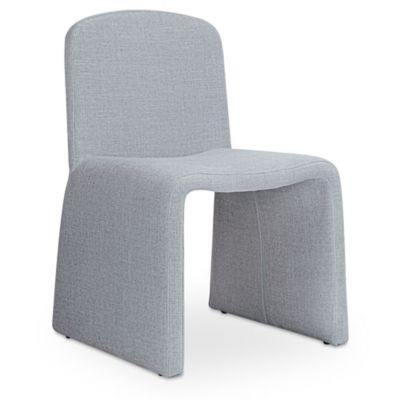Ella Dining Side Chair