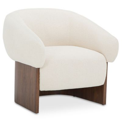 Otto Accent Chair