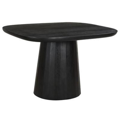 Freed Dining Table