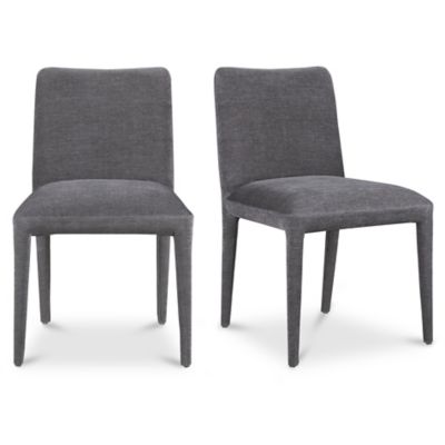 Calla Dining Chair, Set of 2