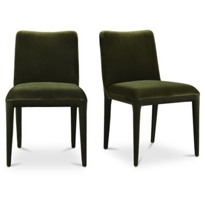 Calla Dining Chair, Set of 2