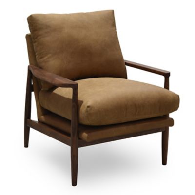 Arturo Accent Chair