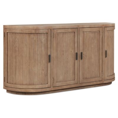 Nicola Sideboard